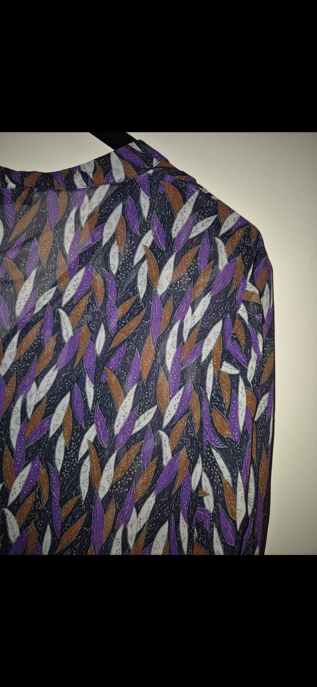 Nile Vestiti: nile, kleid, gr S, neu – Nuovo e nell'imballaggio originale da Luzern venduto da Ami-be 2
