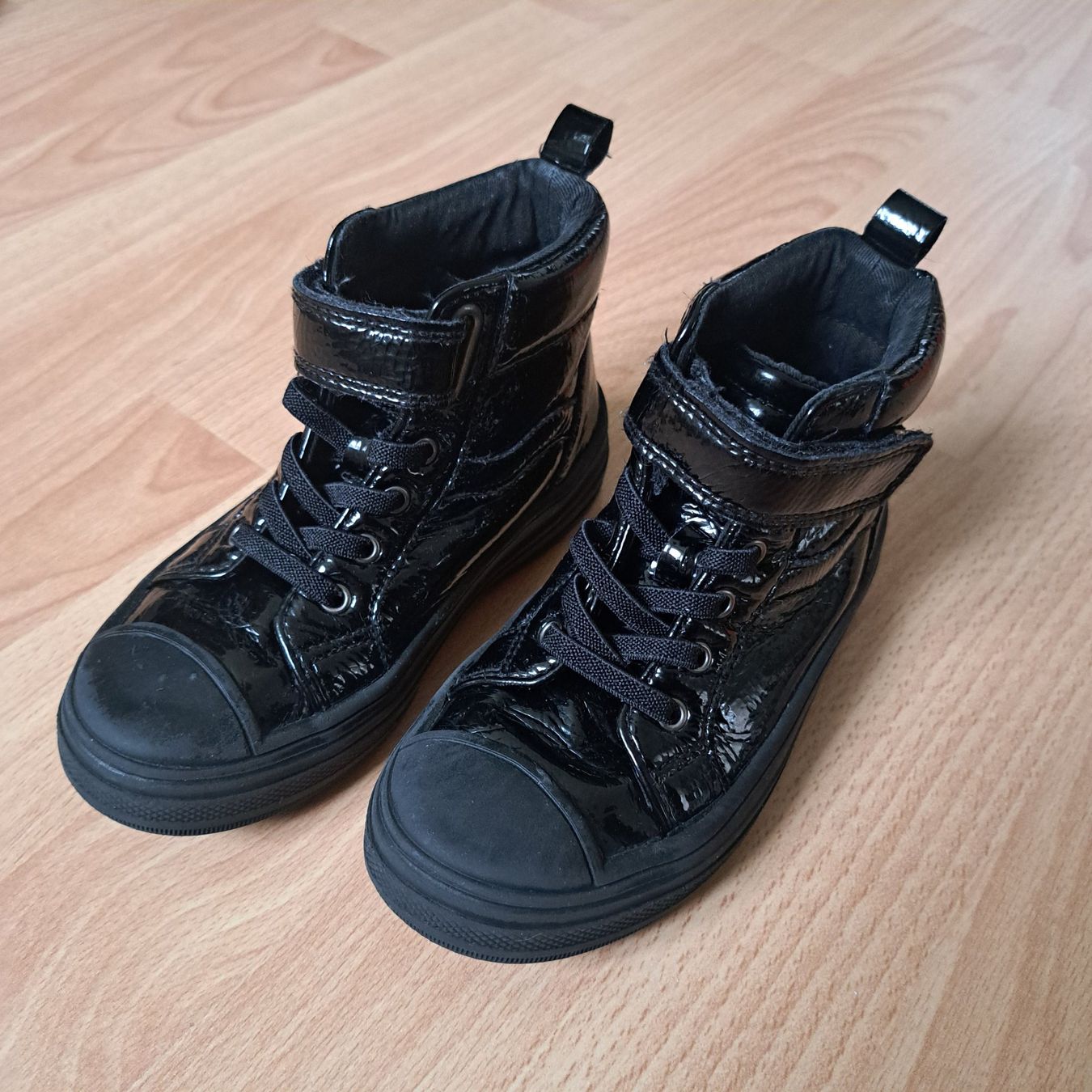 Vertbaudet Scarpe per ragazze: Mädchen Boots in Grösse 29 – Nuovo (secondo la descrizione) da Ostermundigen venduto da sedel_