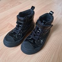 Mädchen Boots in Grösse 29