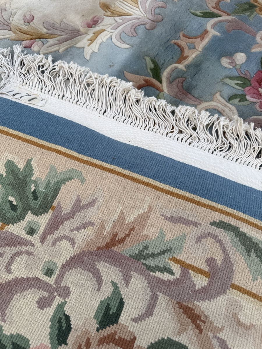 Teppiche: Teppich (Orientteppich) – Gebraucht aus Chur von Mohammad.miga 2