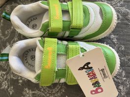 Barbapapa pointure 27 neuf 