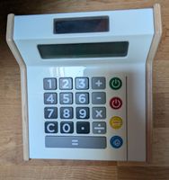 Ikea Kasse