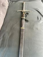 Schwert aus dem Film Herr der Ringe 