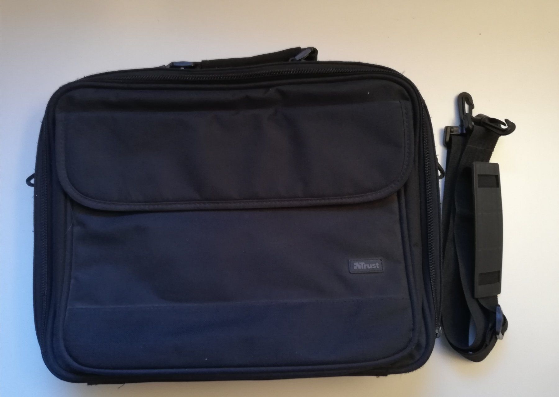 Borse: Laptoptasche Trust – Usato da Rothrist venduto da GIWALD