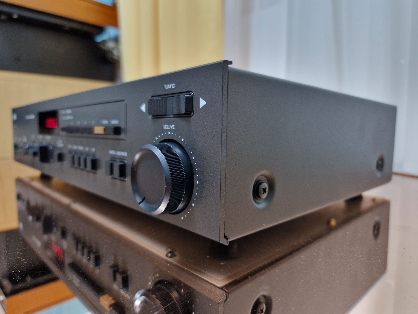 Nad Ricevitori: NAD 7020E – Usato da Arbon venduto da Mayak_Sound 3