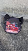Cars Sitzerhöhung Lightning McQueen