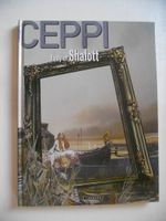 LADY OF SHALOFF  ( CEPPI )