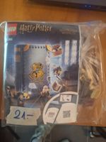 LEGO Harry Potter 76385 : Hogwarts Moment : Charms Class