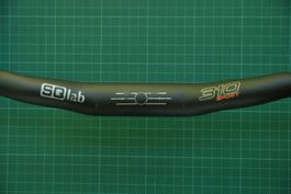 Lenker SQlab 310 Sport