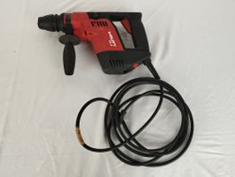 HILTI Bohrhammer