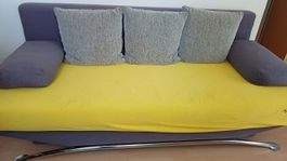 Bettsofa