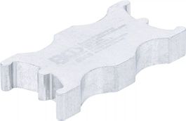 Nockenwellen-Arretierwerkzeug für Ducati 851,888 ,916, 996