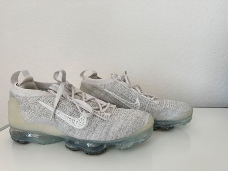 Nike Vapormax