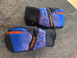 Reusch Skihandschuhe Gr.6