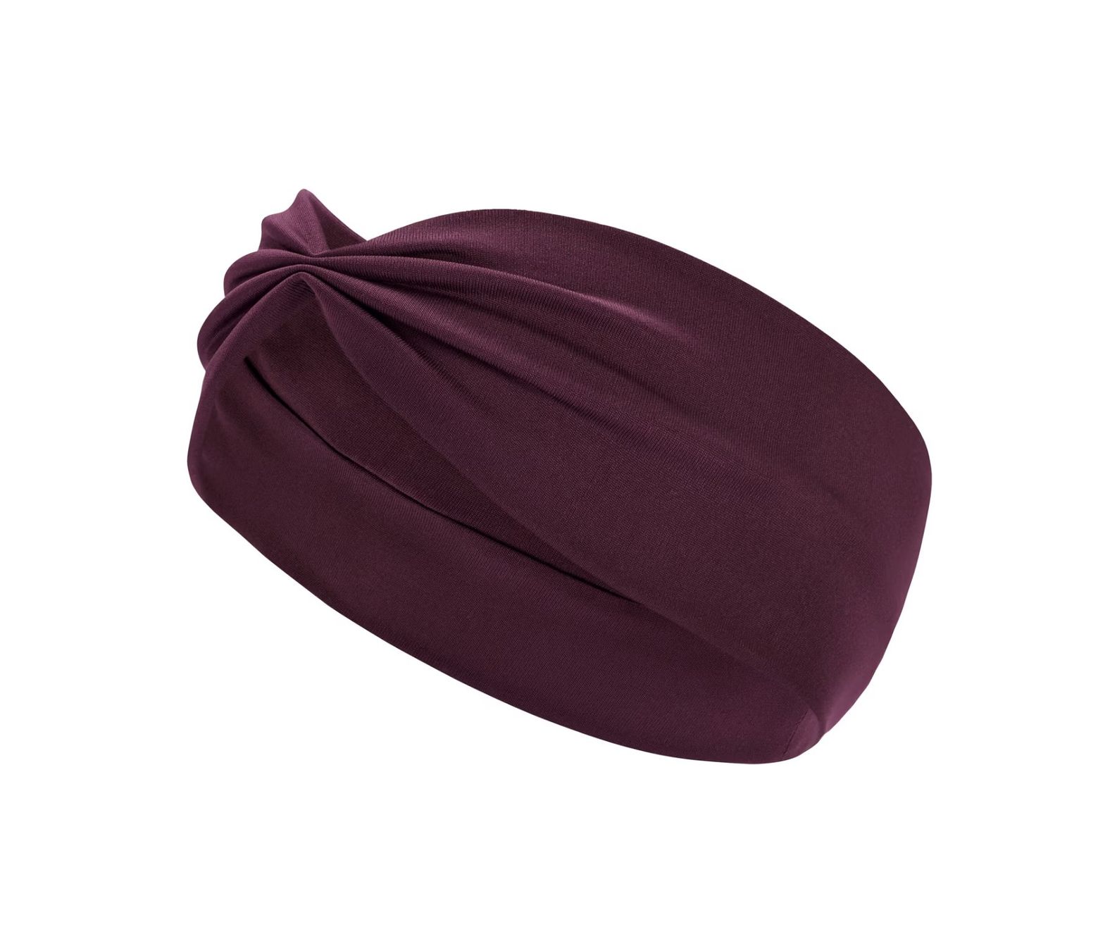 Nastri decorativi: Funktions-Stirnband von Tchibo – Usato da Zollikofen venduto da WhiteCat 1