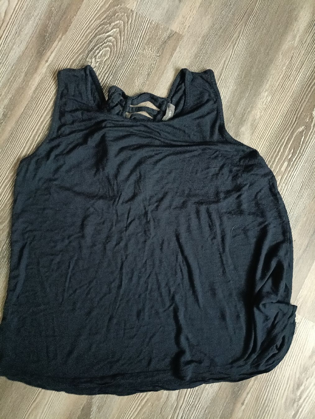 T-Shirts: T-Shirt Gr. L – Gebraucht aus Tenniken von Pasci1990