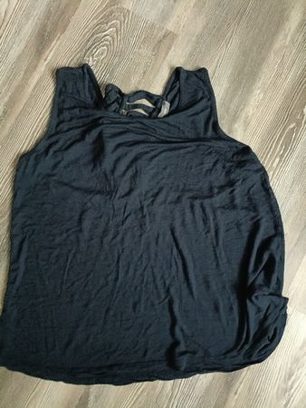 T-Shirt Gr. L