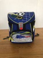 Rucksack Step by Step