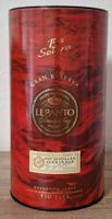 Lepanto Solera Gran Reserva Brandy de Jerez 700ml 36% Neu