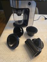 WMF Spilarizer Kult X Spiral