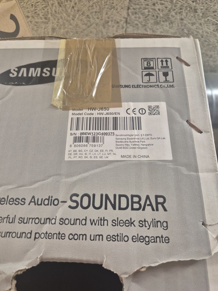 Televisori: Samsung LED TV 55 Zoll – Usato da Zürich venduto da roo_8xd6 2