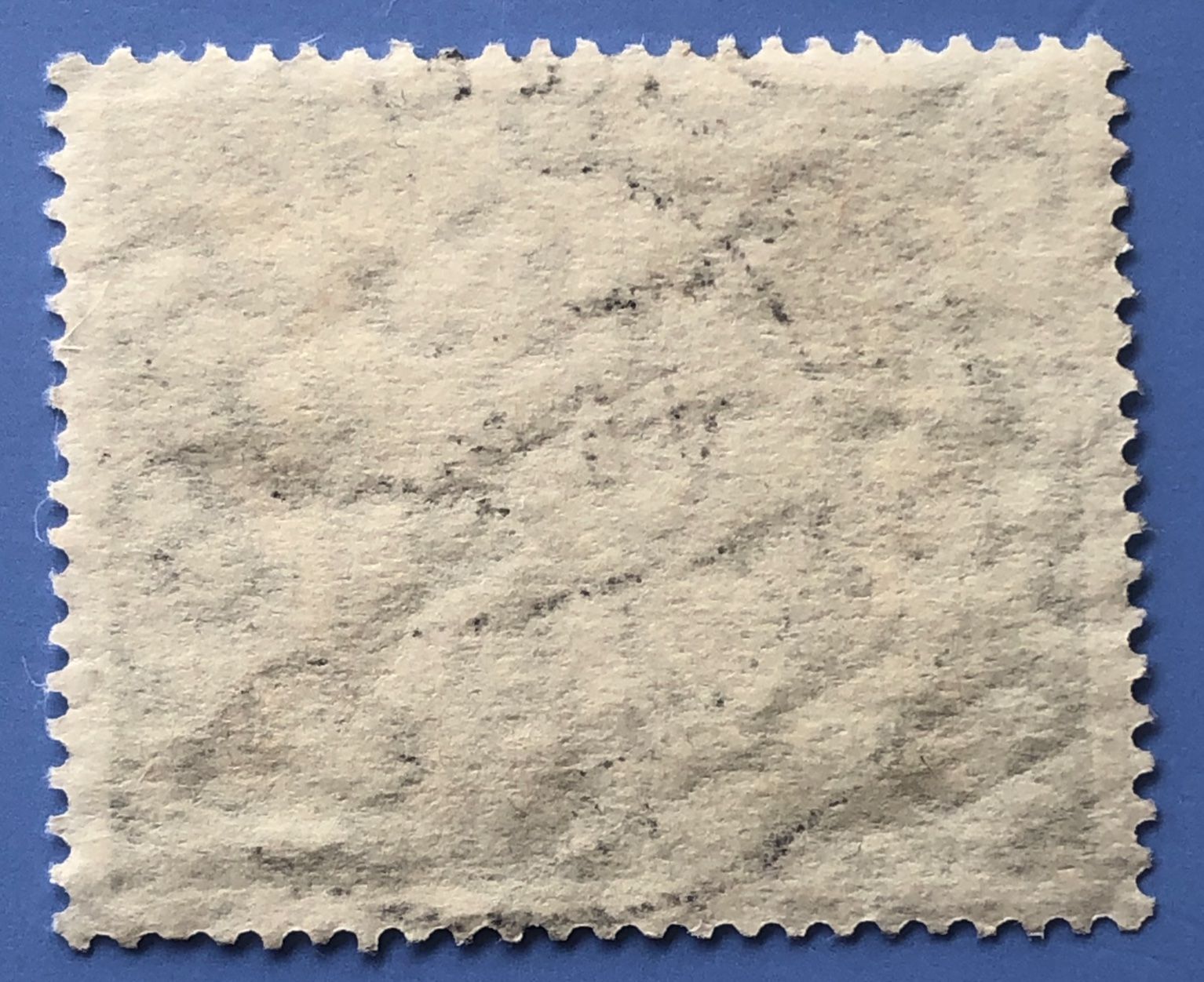 Tutti i francobolli: BRIEFMARKEN AUS Deutsche Bundes Post  gestempelt – Usato da Aarau venduto da Angi-007 1