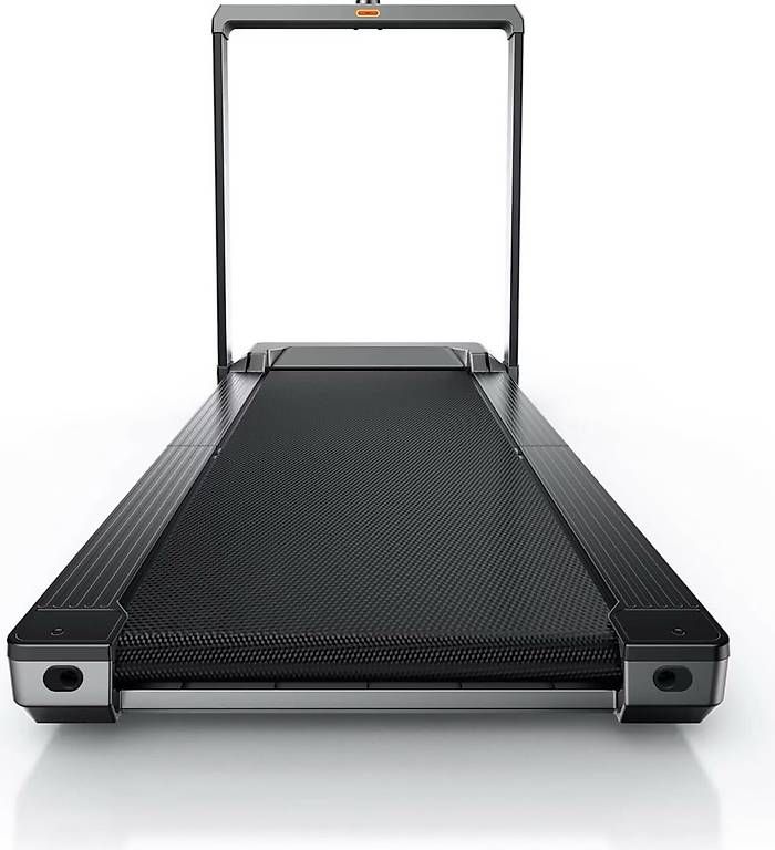 Remorques autochargeuses/d'ensilage: KingSmith WalkingPad X23  Tapis de course pliable compact – D'occasion à Thônex par fmo_vnl2 1