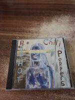 Red Hot Chili Peppers - By The Way