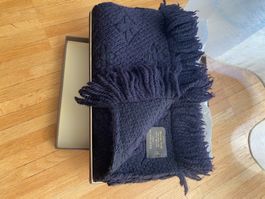 Louis Vuitton Logomania Schal