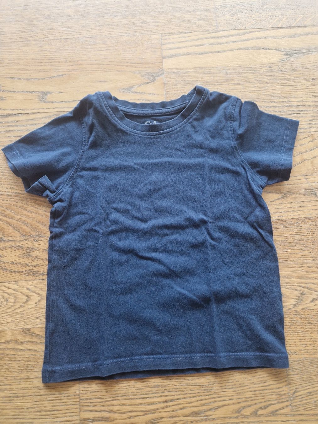Camicie, T-shirt & Polo: T-Shirt Set, 4 Stück, Gr. 98/104 – Usato da Habsburg venduto da Habsburg87 1