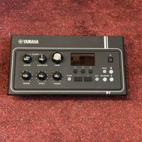 Yamaha EAD10 