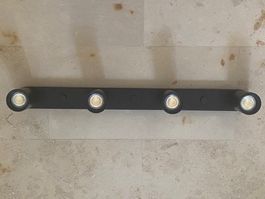 IKEA Deckenleuchte Nymane