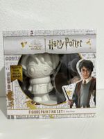 Malset Harry Potter