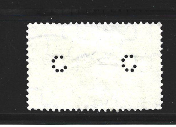 Tutti i francobolli: 1914 Schweiz – Usato da Trübbach venduto da Sammer51 1