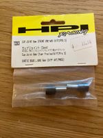 HPI 72303 - CUP JOINT 6mm (FRONT ONE-WAY DIFF/PRO 3)
