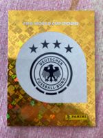 WM Sticker GER 1