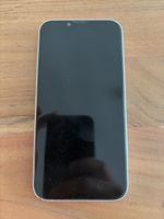 Iphone 13 rosa