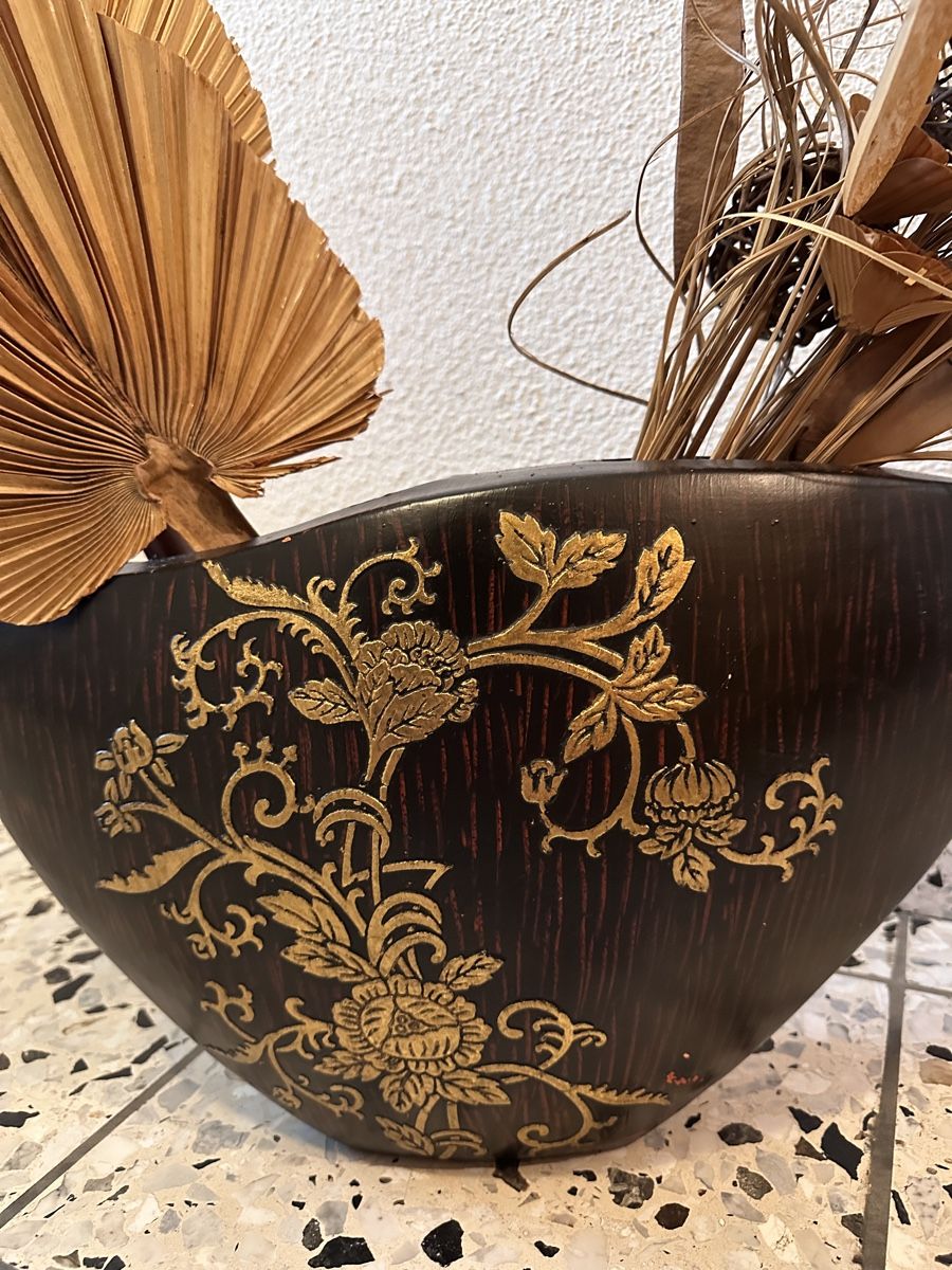 Vasi & Recipienti: Antik Blumen Vase – Usato da Oberurnen venduto da nes_8xqt 4