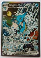 Kingdra - Pokemon - SVP131 Promo