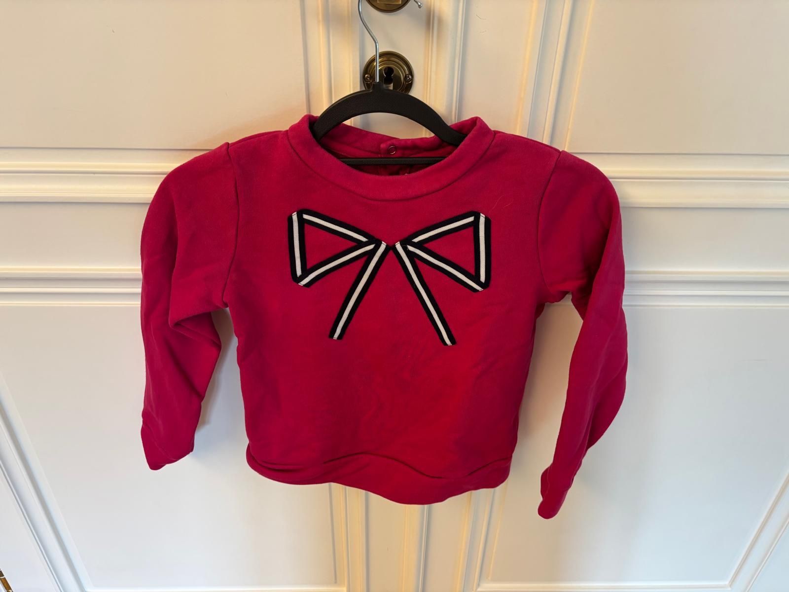 Jacadi Maglioni & Felpe: Sweat Jacadi  T8 ans – Usato da Conches venduto da chn_hgl6 1