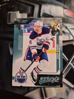 NHL Edmonton Oilers 7 stk.