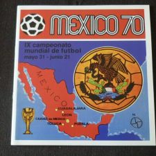 Profile image of Paniniworld