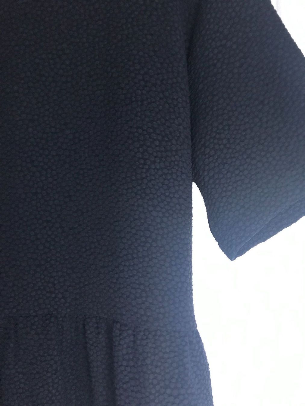 Vestiti: CARTOON DAMENKLEID NEU – Nuovo (secondo la descrizione) da Appenzell venduto da Andrijana75 5