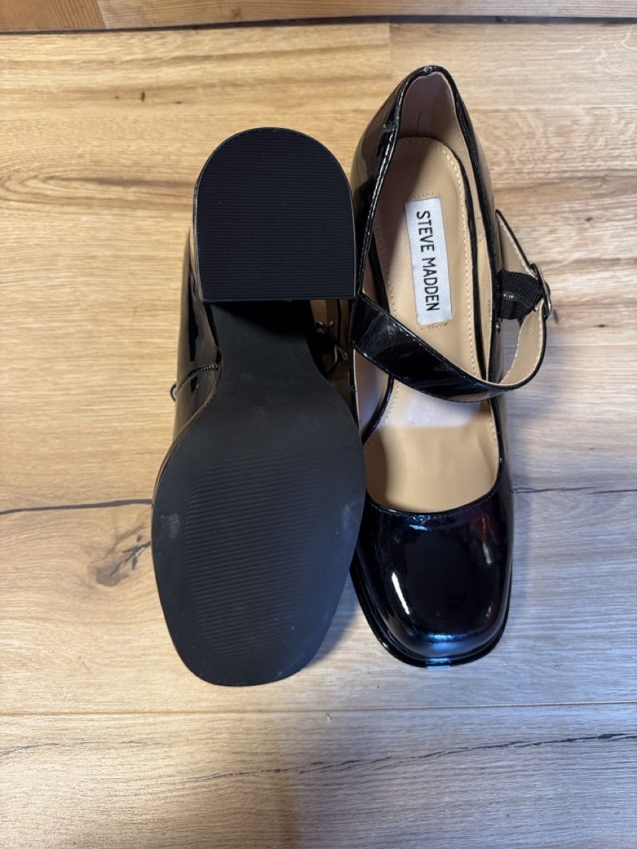 Steve Madden Scarpe da donna: steve madden pumps – Nuovo (secondo la descrizione) da Uttigen venduto da sls072809 1