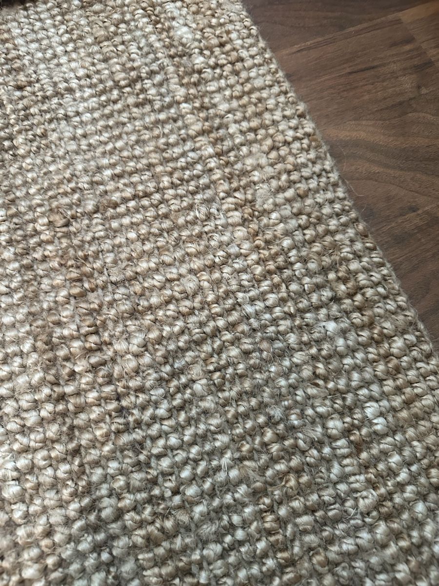 Ikea Tappeti: 200x300 Jute Teppich Lohals Ikea – Nuovo (secondo la descrizione) da Wädenswil venduto da phi_f85t