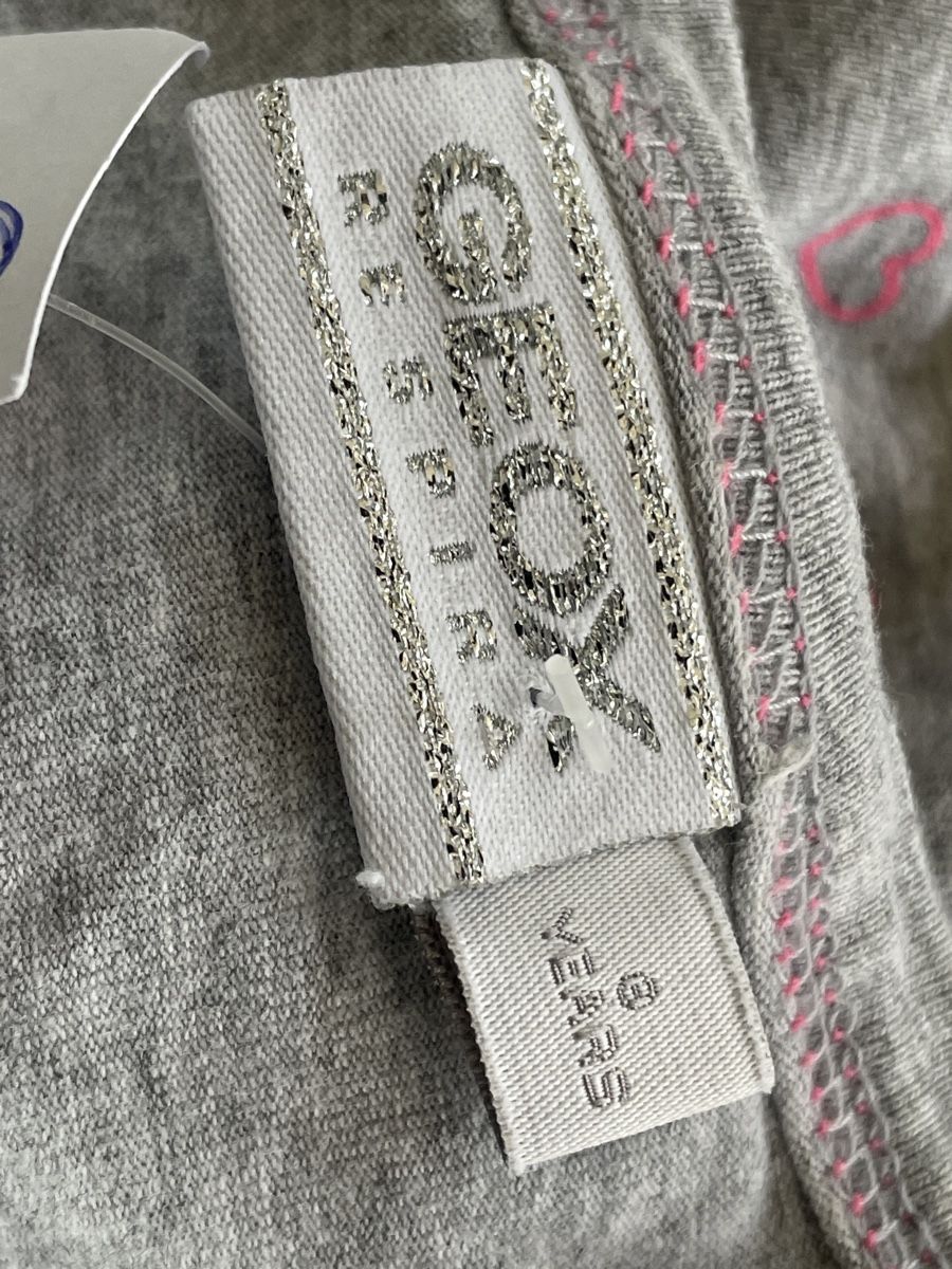 Geox Kleider & Röcke: Süsses Geox Sommerkleid Gr. 128 – Gebraucht aus Obergerlafingen von cabo4 3