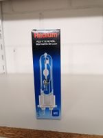 Halogen Lampe birne RCC-T 70 W/WDL, G12 RADIUM