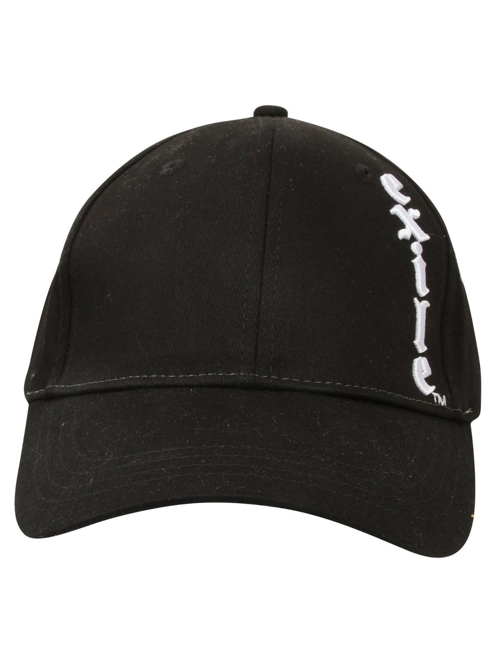 Hüte, Mützen & Caps: Exile Cap – Neu und originalverpackt aus Horgen von Ga123 5