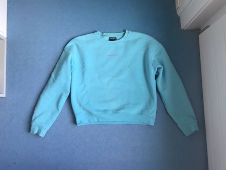 Pullover, von AMY & IVY grösse M 