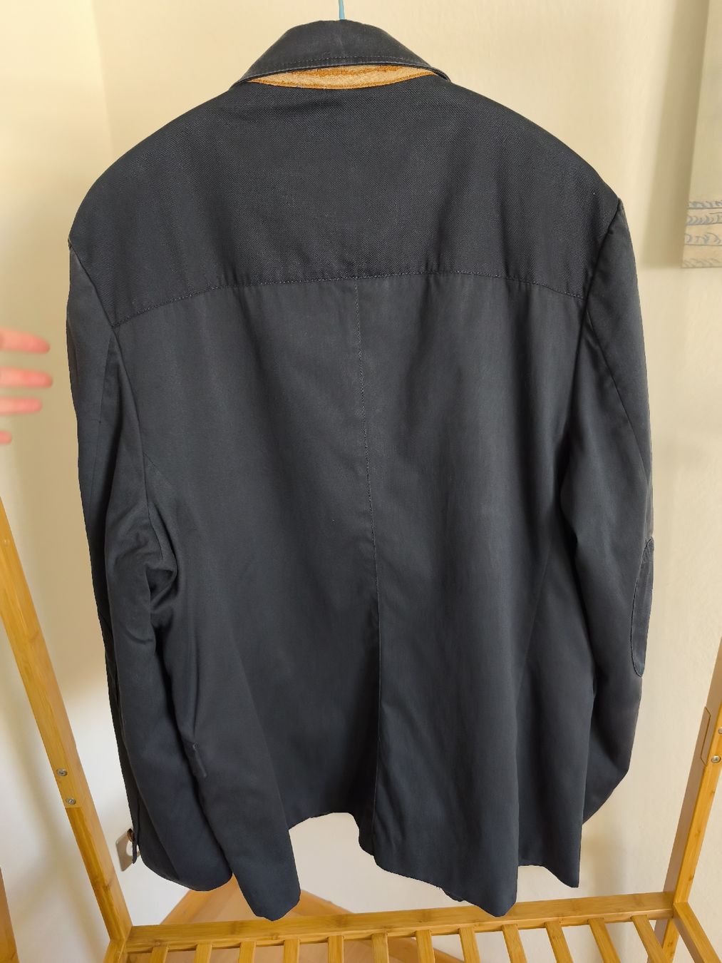 H&M Giacche: H&M jacket, size 44 – Usato da Zürich venduto da nir_n9jc 2